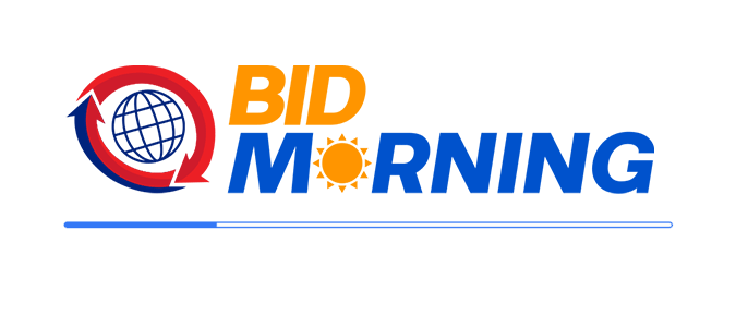 Loader Logo